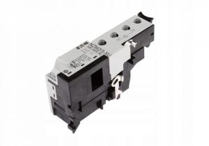 EATON Wyzwalacz zanikowy do NZM2/3 NZM2/3-XU208-240AC