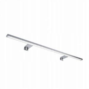 Kinkiet LED ESTHER 80 /IP44/ ELITA