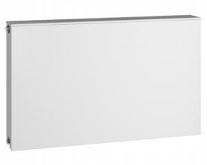 GRZEJNIK PLAN PK0 22 605/1205 KERMI Z ZAWIESZENIAMI 1493W
