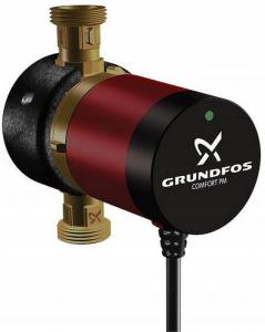 Pompa cyrkulacyjna C.W.U COMFORT 15-14 BX PM GRUNDFOS