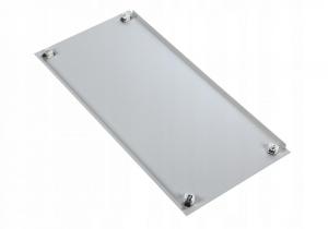 EATON Osłona metalowe pełne BPZ-FP-600/250-BL
