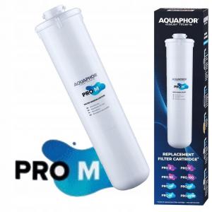 AQUAPHOR Wkłd PRO M