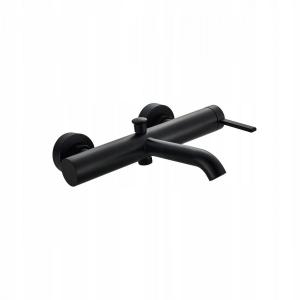 BATERIA WANNOWA DROPIA CZARNY