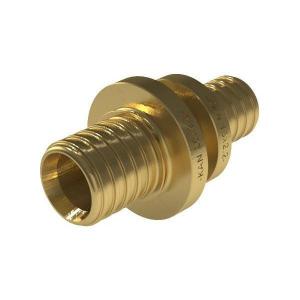 KAN-therm Łącznik redukcyjny mosiężny ultraLINE - 32/25