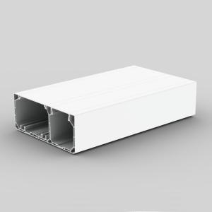 KOPOS Kanał PK 170X65 D HF (2/6 m). Materiał bezhalogenowy.