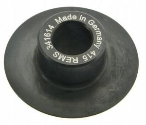 REMS Kółko tnące kółko tnące P 10-63, s7