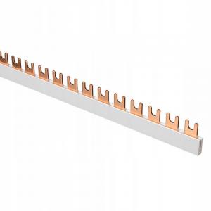 ELEKTRO-PLAST OPATÓWEK Szyna prądowa S54 1F-12