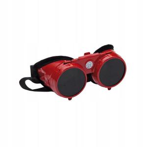 RYWAL RHC Okulary spawalnicze 00 36