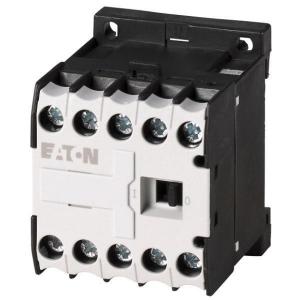 EATON Stycznik pomocniczy AC-15 I=3A 3Z 1R DILER-31(230V50HZ,240V60HZ)