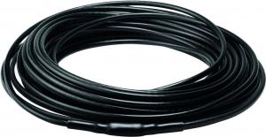 DEVI Kabel grzewczy DEVIsnow 30T/230V,27M,830W