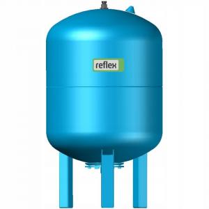 NACZYNIE REFIX DE-80