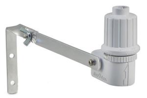 RAINBIRD Czujnik opadu RSD-BEx