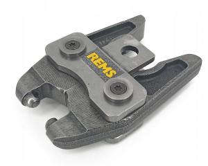 REMS Szczypce Z8