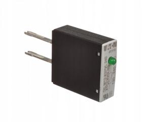 EATON Układ ochronny warystorowy dla DILM7..15 DILM12-XSPVL240