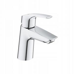 GROHE Bateria umywalkowa Eurosmart jednouchwytowa rozmiar S chrom 48h