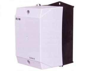 EATON Obudowa izolacyjna z tworzywa IP65 CI-K1-95-TS
