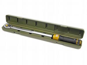 Klucz dynamometryczny 6 - 30 Nm PROXXON MicroClick MC 30, 1/4 cala