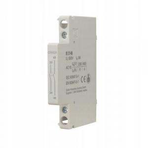 EATON Styk pomocniczy, 6A, 2NO CRA620