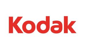 KODAK Akumulator Kodak KAAHR-2 2600 mAh NiMH, szt.=bli (2szt.)