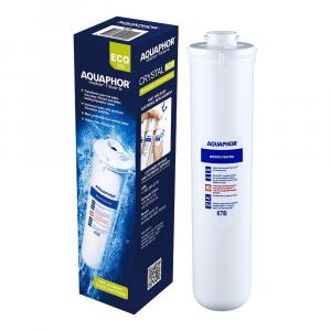 AQUAPHOR Wymienny wkład Aquaphor K7B