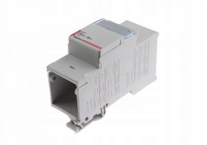 LEGRAND Blok rozdzielczy 1-biegunowy 250A