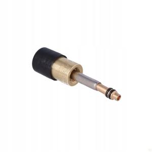 RESIDEO BRAUKMANN Nasadka termiczna 40-65 0C, do Alwa Kombi-4