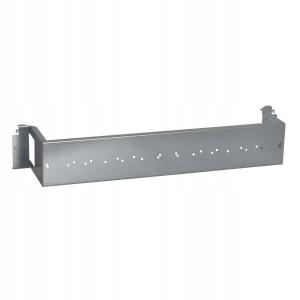 LEGRAND XL3S podstawa pionowa SPX 1 24m