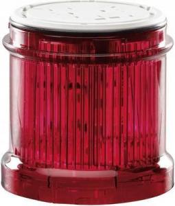 EATON Moduł SL7-BL24-R pulsujący LED 24V AC/DC czerwony