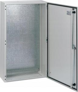 EATON Obudowa z płytą montażową (1200x1000x300) CS-1210/300