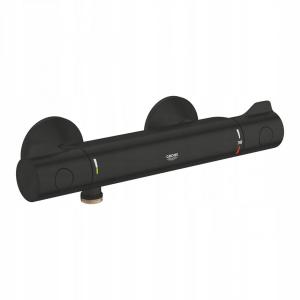 GROHE Bateria prysznicowa Grohtherm 800 z termostatem Long-Life