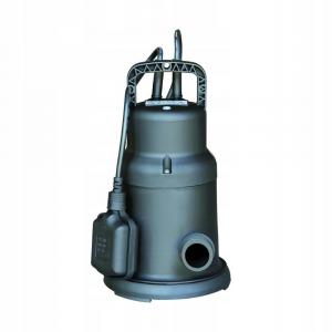 PENTAIR FLOTEC Pompa do wody brudnej FP7KV N2101130 48h