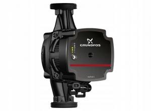 Pompa obiegowa Grundfos ALPHA1L 32-60 180