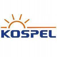 Podgrzewacz przepływowy KOSPEL HYDRAULIC-15 15KW    48h