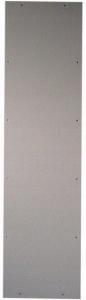 EATON Ściany boczne IP40, 1 para XVTL-S-6/20-PAIR