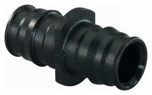 UPONOR Uponor QE złączka PPSU 40-40