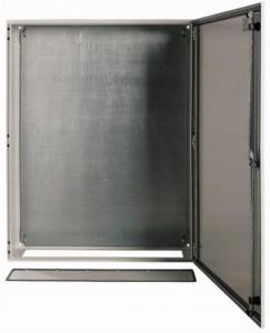 EATON Obudowa z płytą montażową (1000x800x250) CS-108/250