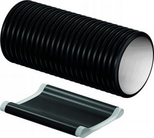 UPONOR Uponor Ecoflex rękaw ścienny NPW 175/200