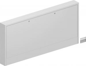 UPONOR Uponor Vario szafka natynkowa OW 1550x730x135