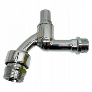 SCHELL Zawór czerpalny 1/2