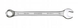 IRONSIDE Klucz oczkowy 30MM