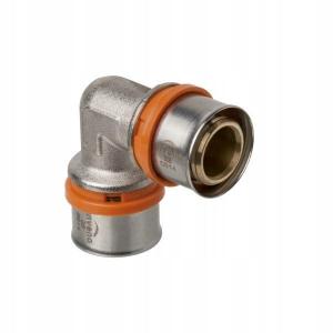 INVENA KOLANO ZACISK 26X26 PROV