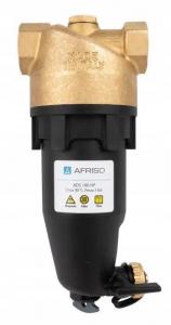 AFRISO-SEPARATOR ZANIECZ.ADS180 1 7718000