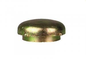 AFRISO-KOŁPAK ODPOWIETRZ. 2 METAL. 20463