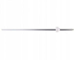 EATON Przedłużka osiowa napędu K1/K2S, DMV160 (270mm) 4K6270MMK1/2S