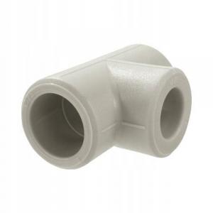 KAN-therm Trójnik redukcyjny PP-R - 75/40/75