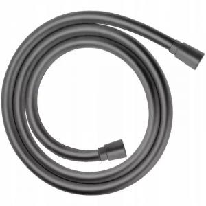 HANSGROHE Isiflex Wąż prysznicowy 125 cm