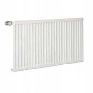 Grzejnik stalowy PURMO HIGIENICZNY HV 10 450x1400 Lewy 48h