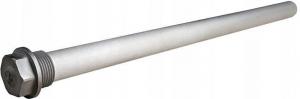 Anoda magnezowa 21,3x660 KOSPEL AMW