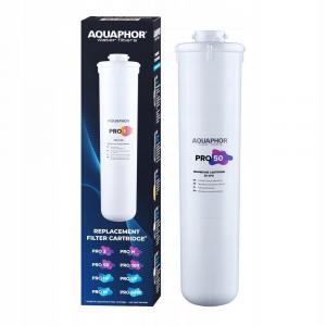 AQUAPHOR Membrana PRO 50