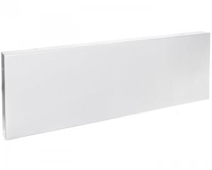 EATON Cokoły, części boczne, wysokość 200mm, 1para XLSPL2SC6